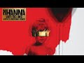 Work Rihanna Drake Reverse 