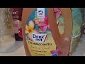 Colorwaschmittel denkmit touch of brazil review , schnell mix 40°