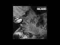 애쉬 아일랜드 ASH ISLAND 신경꺼 More ISLAND 애쉬 아일랜드 ASH ISLAND 신경꺼 More ISLAND