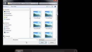 CodeRage 7 - David I - The Very Best of RAD Studio XE3