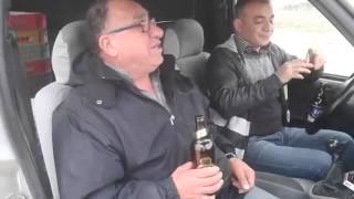 Ispartalı mustafa32