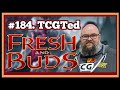 184. These Hunted Pulls Are Insane w/ TCGTed | Flesh and Blood TCG