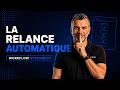 Systeme.io : relancer automatiquement les leads qui n'ont pas acheté