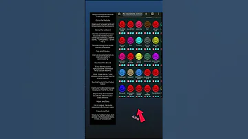 Steps On How To Download Sounds From MYINSTANTS Memesoundeffect Soundeffects MYINSTANT 