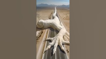 #Shortsvideo #grwm #animals #watersnake #owl #snakevide #amazingsnake #dragonsnake