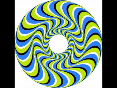 Group 1850 - Zero (Dutch 1968 psychedelic LSD hippie rock) - YouTube
