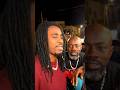 Thiéy Wally Seck