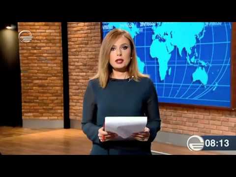 შეხვედრები მოსახლეობასთან ზუგდიდის სოფლებში