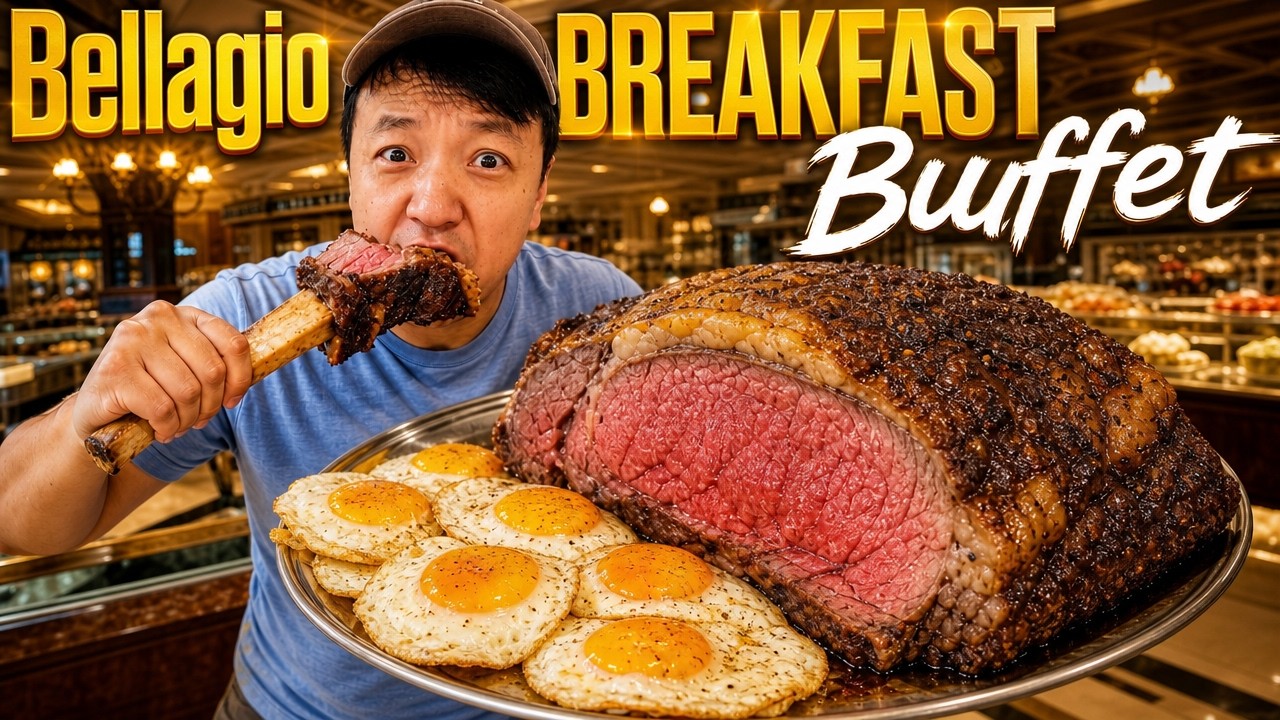 Latest Title & Thumbnail