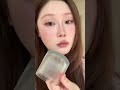 Revamp Your Natural Beauty with Girlcult Xiaoman Lip Gloss - Perfect for Yellowish Skin