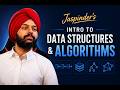 {S30} May2025 Warmup Basic Data Structures