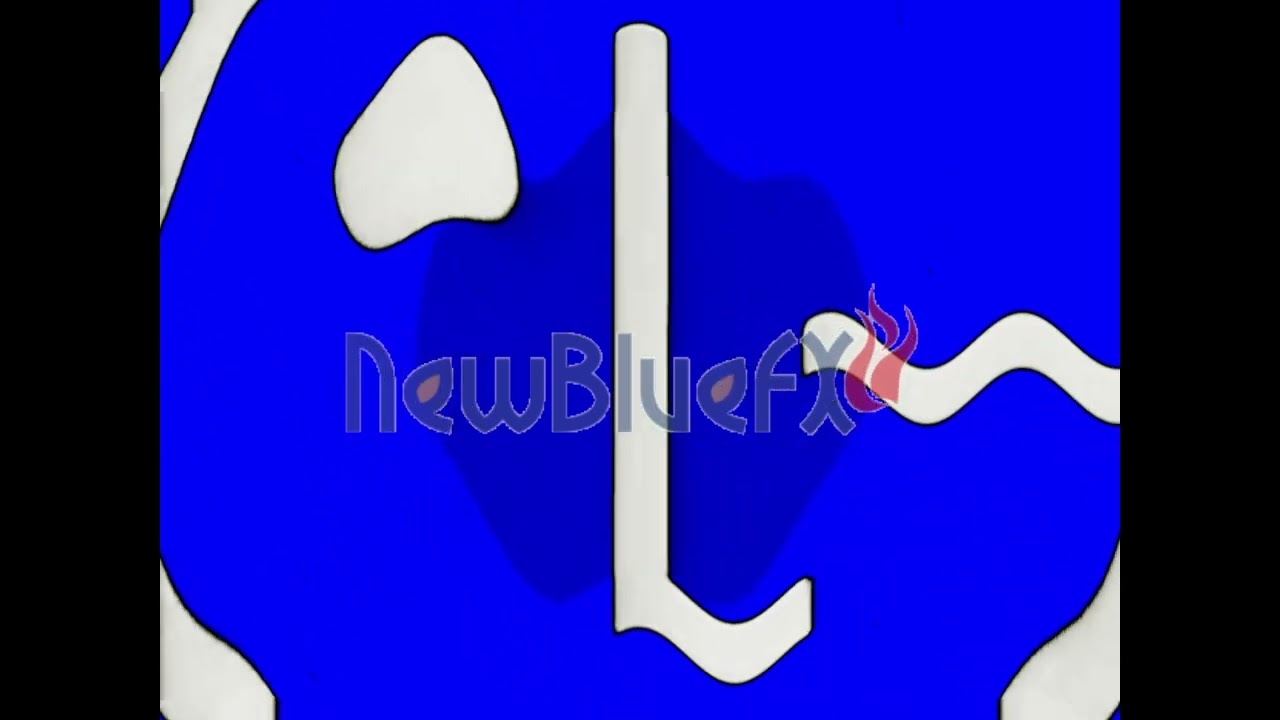 LG Logo 1995 In Hydroyiblue