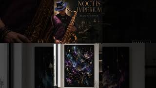 Ciudad Nocturna /Kollen RK