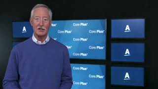 Amway Core Plus Plan | Mr.Steve van andel | Chairman of Amway