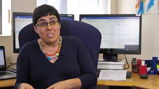 Risk factors of the Coronavirus