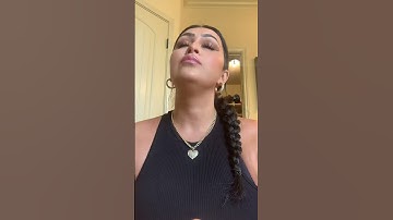 Boost your discoverability today!