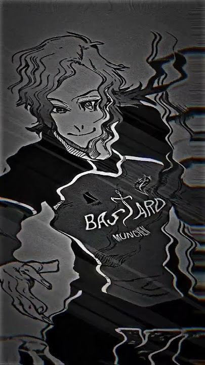 KAISER MICHAEL π || BLUE LOCK β½ || JEDAG JEDUG || DJ PILIH MAMAMUDA π₯