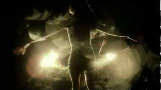 INSOLENZIA - "Barro consentido" - videoclip oficial