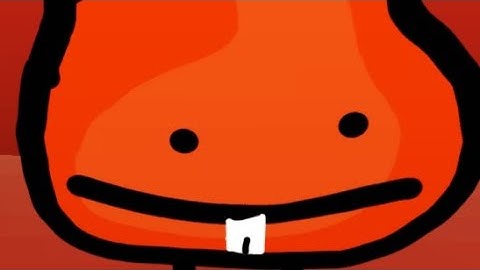 How to get Flaming Cornbread in Find the Cornbreads [88]