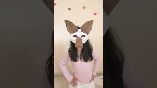 #memes #fypシ゚viral #furry #therian #otherpaw #otherkin #funny #cake #fall #quadrobics #mask