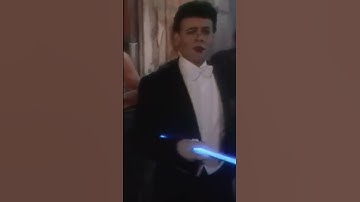 Thumbnail of Taco - Puttin' On The Ritz (Official Video)