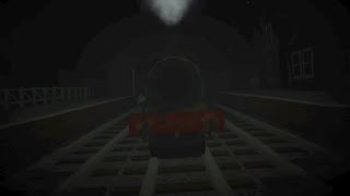 Sodor Fallout | Oliver The Beast | We＂ll meet again