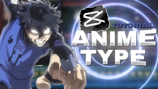 Download lagu Create Trending Anime Type Edit On Capcut 🔥 | How to Make Viral Edit CapCut Tutorial !