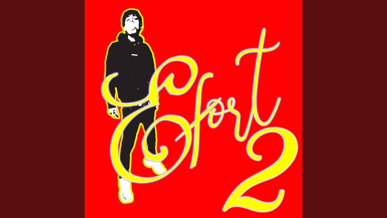 Watch Efort 2 on YouTube Watch Efort 2 on YouTube