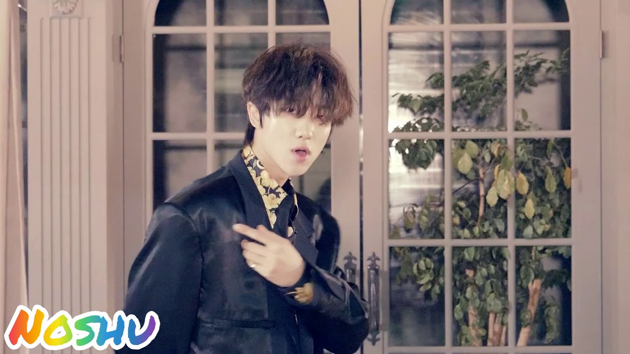 THE8 Dream Come True [Dance Video Mirror] YouTube