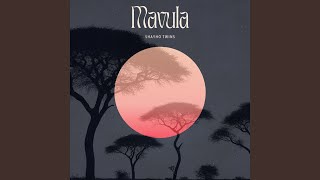 Mavula
