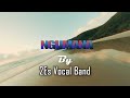 Ngumana By 2Es Vocal Band Video Lyrics Ngumana By 2Es Vocal Band Video Lyrics