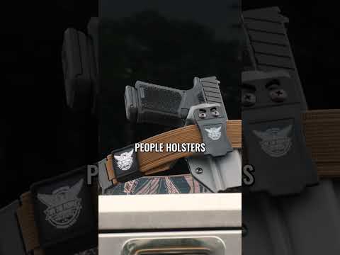 This is for the ones that utilize the cupholder⛔

Get a mount for FREE🔗

#wethepeopleholsters