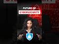 Biggest Data Breach in 2025 | The Rising demand for Cyber security jobs #itjobs #highpayingjobs