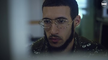 Boiler Room: Beyond a BPM (Part 1)