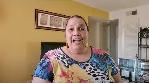 CallingPost Review 2020: I Love Calling Post