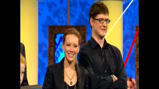 HILARY DUFF -PAUL O'GRADY, UK(2006) HD1080\/60FPS