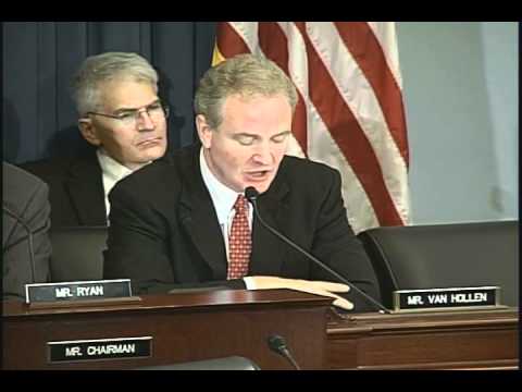 van-hollen-opening-statement-at-hearing-on-the-cbo's-long-term-budget-outlook