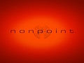 NonpointVEVO Live Stream