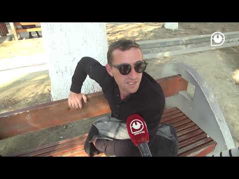 ანტი-კოვიდი ოდიში TV - 2020-10-27 - 18