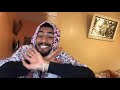 فاش كيكون عندك عيد ميلاد فاش كيكون عندك عيد ميلاد