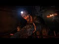Metro 2033 Part 2 bandits and monsters