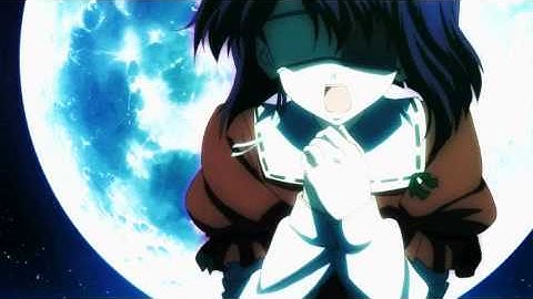 иєє∂ α нαи∂ тσ нσℓ∂ (MEP)