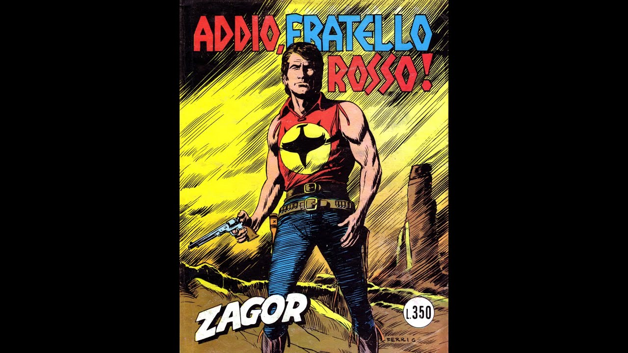 Primo Adattatore Al Mondo Per Canon EF A Fuji X - Photo Maniaci - Foto 3