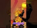 Match : Marvel’s Human Torch-Like Mutant Explained