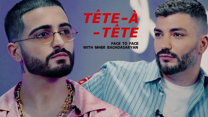 Tete A Tete 110 Gasoiia-ն՝ Լիլիթ Հովհաննիսյանի, ոստիկանության հետ խնդիրների մասին