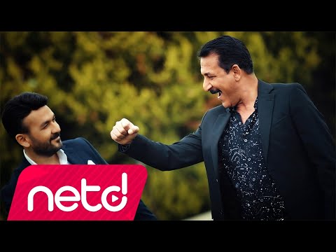 Adnan Orhan & Latif Doğan — Öldüm Öldüm