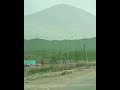 Альпийские луга Кыргызстана!❤
