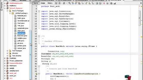 Final Year Projects 2015 | Network Resource Allocation for Users WithMultiple Connections