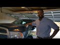 2015 / 2016 Ram 1500 Review (30,000 miles later )