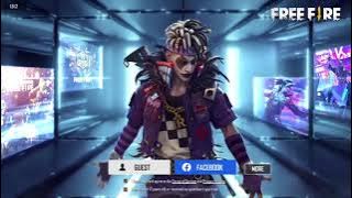 MISS TOU RINGTONE 😍😍😍